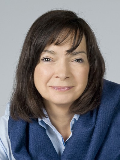 Beata Wolna-Rojek