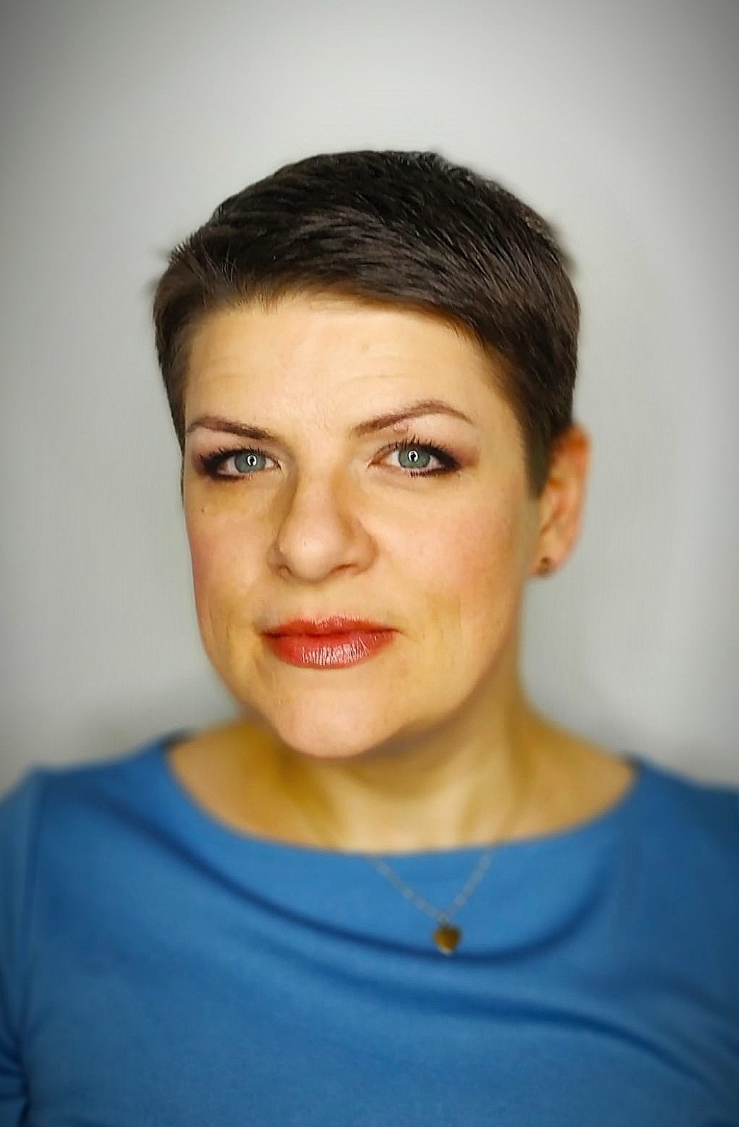 Jolanta Różańska
