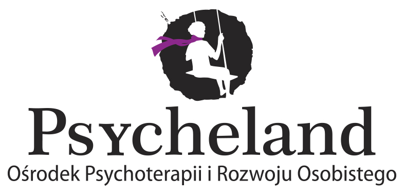 Psycheland